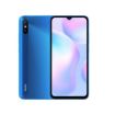 Immagine di REDMI 9A BLUE 2/32GB