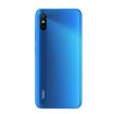 Immagine di REDMI 9A BLUE 2/32GB