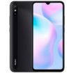 Immagine di REDMI 9A GRAY 2/32GB