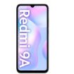 Immagine di REDMI 9A GRAY 2/32GB