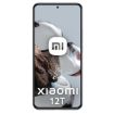 Immagine di XIAOMI 12T 8+256GB SILVER