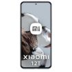 Immagine di XIAOMI 12T 8+256GB BLUE