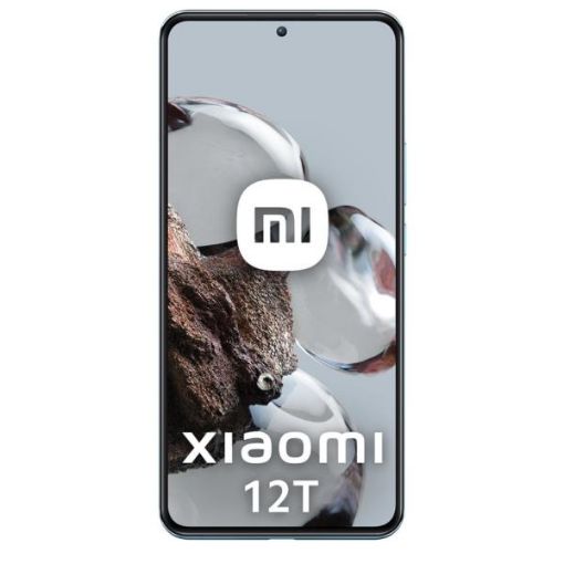 Immagine di XIAOMI 12T 8+256GB BLUE