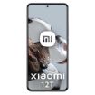 Immagine di XIAOMI 12T 8+256GB BLACK