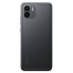 Immagine di REDMI A1 2/32GB BLACK