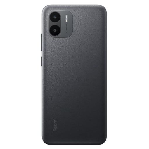 Immagine di REDMI A1 2/32GB BLACK