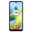 Immagine di REDMI A1 2/32GB BLACK