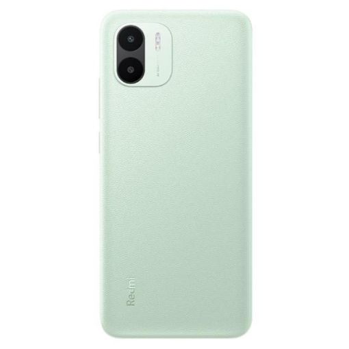 Immagine di REDMI A1 2/32GB GREEN