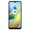 Immagine di REDMI A1 2/32GB GREEN