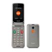 Immagine di EASY PHONE GL 590 GSM