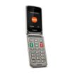 Immagine di EASY PHONE GL 590 GSM