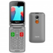 Immagine di EASY PHONE GL 590 GSM