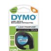 Immagine di Nastro DYMO LT in plastica  12mmx4mt - Trasparente