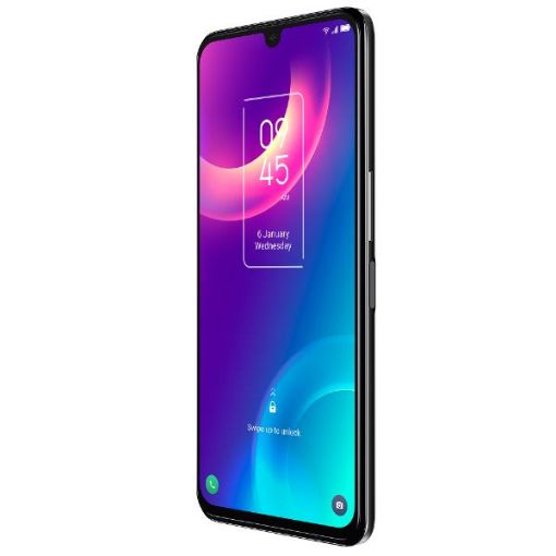 Immagine di TCL 30+ BLUE 4/128GB