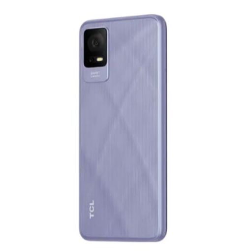 Immagine di TCL 405 PURPLE 2/32GB