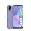 Immagine di TCL 405 PURPLE 2/32GB