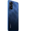 Immagine di NOTE 11 PRO+ 5G BLUE 8/256