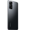 Immagine di NOTE 11 PRO+ 5G GRAY 8/256