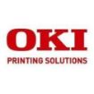 Immagine di OKI - Toner Ciano x C831/C841 10K