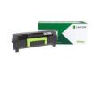 Immagine di 58D TONER NERO ALTA RESA  35K PG