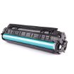 Immagine di TONER CARTRIDGE CIANO   7K