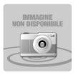 Immagine di TYPE 3800B