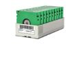 Immagine di TS1150 CUST CERT TERAPACK TAPE9PACK