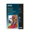 Immagine di VALUE GLOSSY PHOTO PAPER A4 50