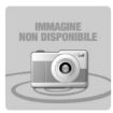 Immagine di CON-3753-200K