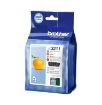 Immagine di TINTA YELLOW DCPJ772DW/MFCJ890DW