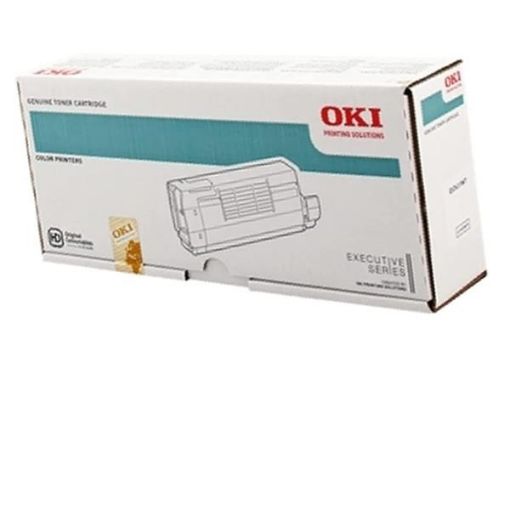 Immagine di TONER WHITE ES7411 6K