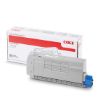 Immagine di TONER WHITE ES7411 6K