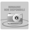 Immagine di CON-3575-6000K