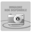 Immagine di 108R01036