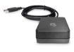 Immagine di Accessorio HP Jetdirect 3100w BLE/NFC/Wireless