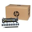 Immagine di Kit manutenzione 110 V CF064A LaserJet HP