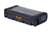 Immagine di Brother - Printer Case PJ700