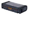 Immagine di Brother - Printer Case PJ700