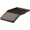 Immagine di Samsung SL-WKT101 Multi-purpose Table (SS485B)