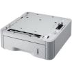 Immagine di Samsung CLP-S775A 500-sheet Second Cassette Feeder (SS487B)