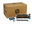 Immagine di HP LASERJET 4250/4350 MAIN KIT 110V