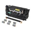 Immagine di SAM ML-PMK65K FUSER KIT