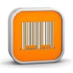 Immagine di USB Font Barcode FutureSmart HP X