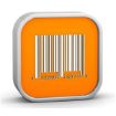 Immagine di USB Font Barcode FutureSmart HP X