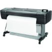 Immagine di Stampante HP DesignJet Z9+ PostScript da 44''