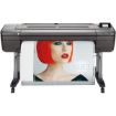 Immagine di Stampante HP DesignJet Z9+ PostScript da 44''