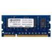 Immagine di 1Gb MDDR3 144pin