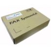 Immagine di FAX System(U)