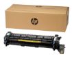 Immagine di HP LASERJET 110V FUSER KIT