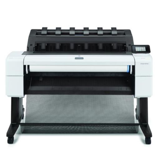 Immagine di Stampante HP DesignJet T940 36"